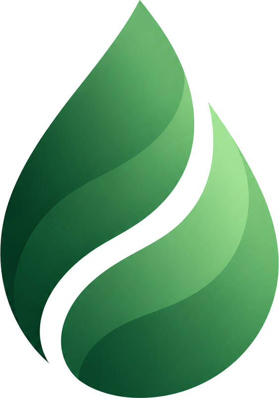 InsureFlow logo